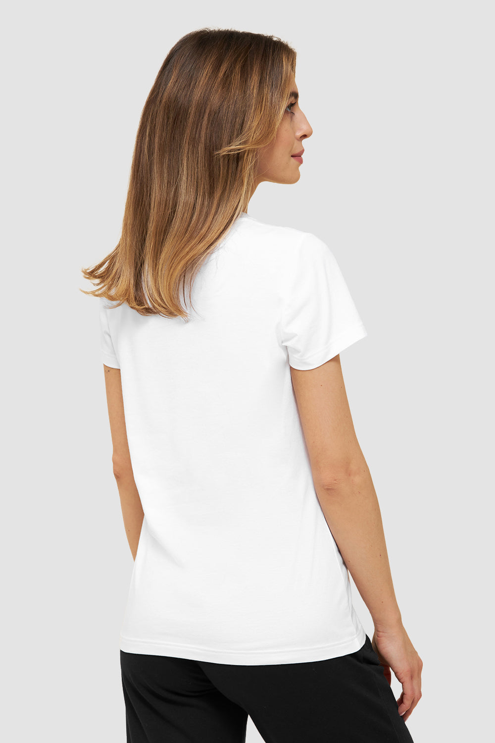 r-sch-be-happy-shirt-kurzarm-wei-baumwolljersey-stickerei image 3