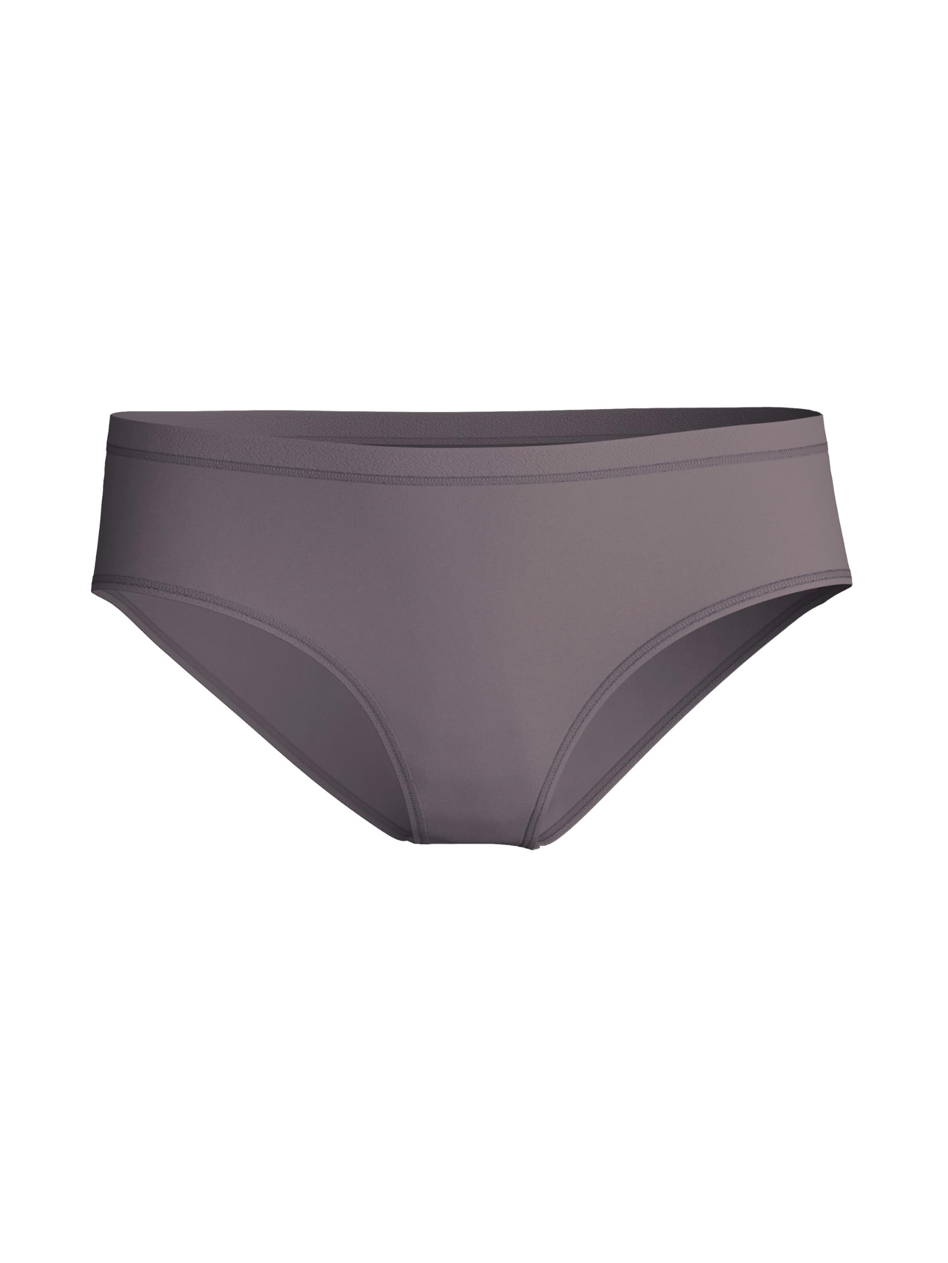 calida-natural-comfort-slip-damen-sparrow-brown-40-42 image 4