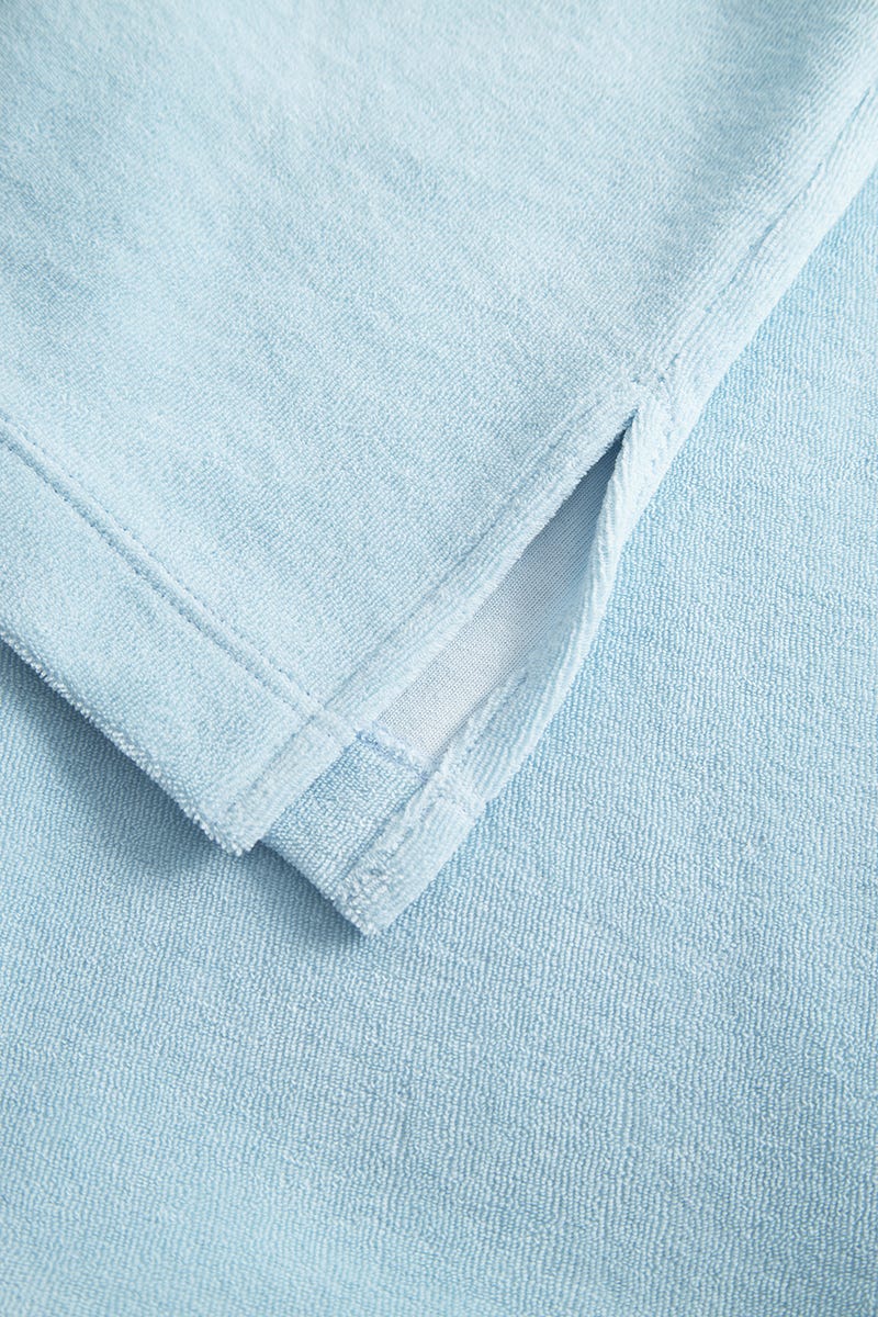 r-sch-be-happy-frottee-hausmantel-damen-blau-knielang image 5