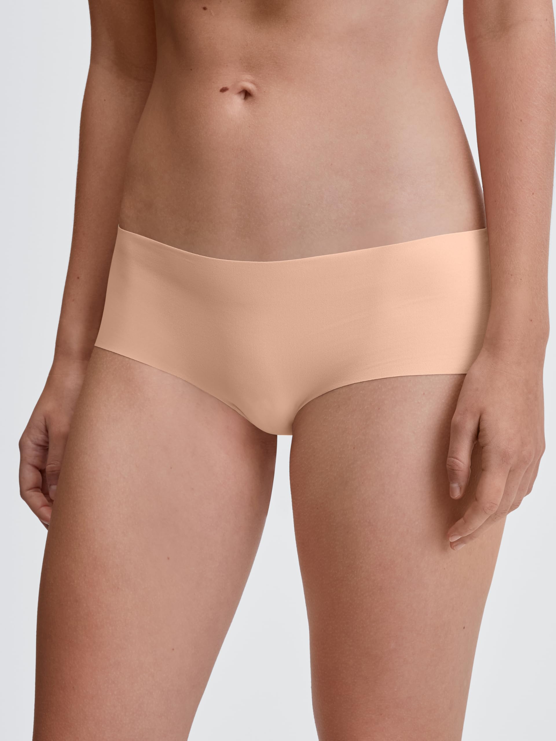 calida-sleek-skin-panty-damen-unterhose-gr-48-50-nahtlos image 2