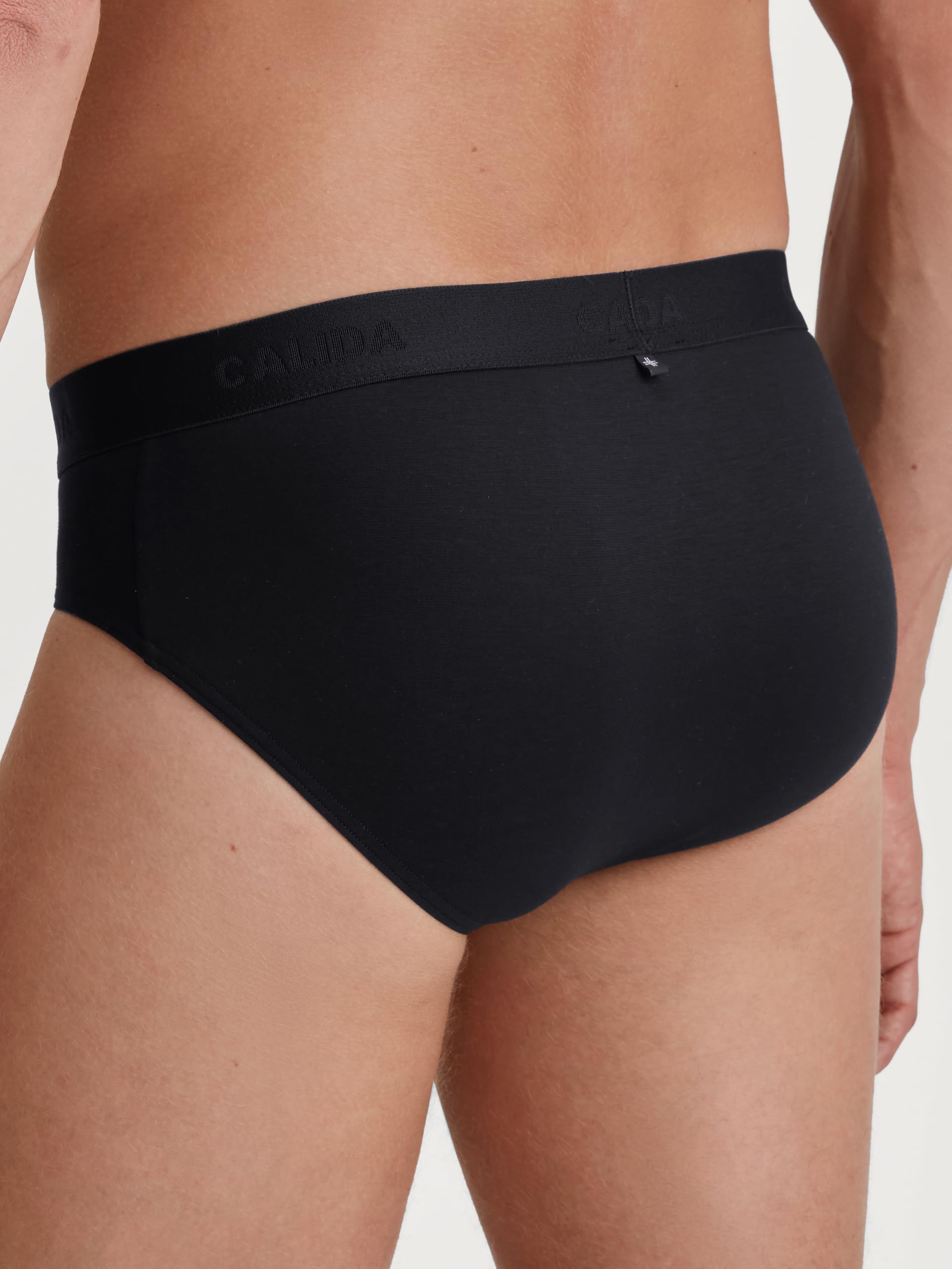 calida-natural-cooling-slip-herren-schwarz-46-48-weich image 3