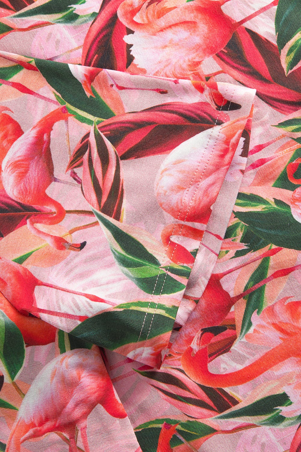 r-sch-be-happy-nachthemd-knielang-pink-flamingo-print image 6