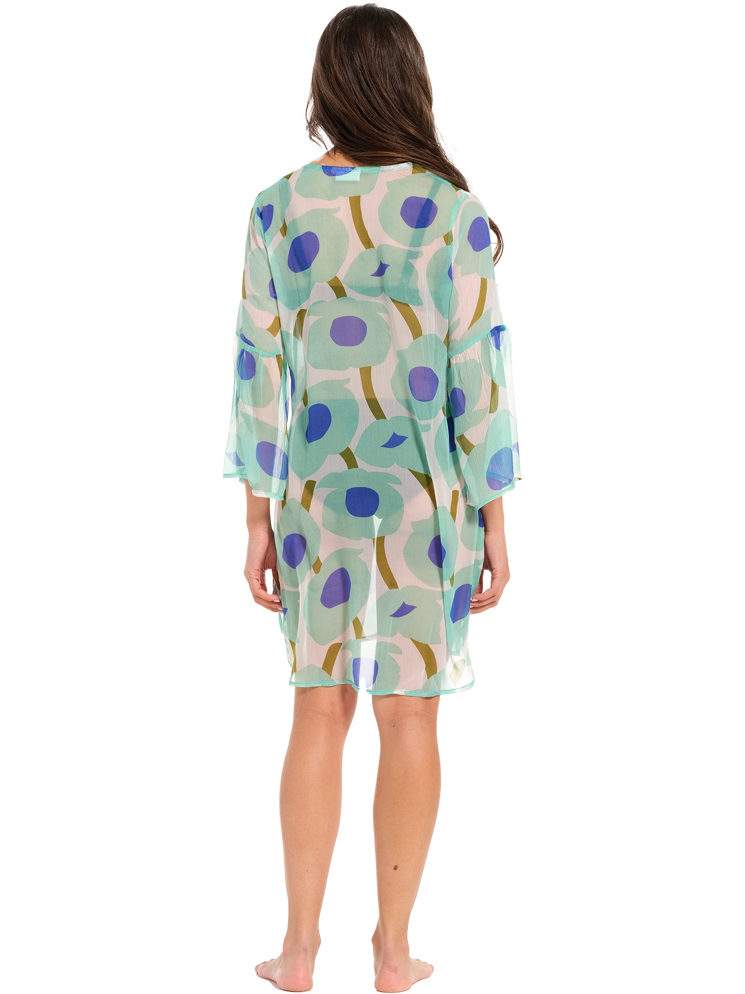 pastunette-beach-marbella-cover-up-wei-strandkleid image 3