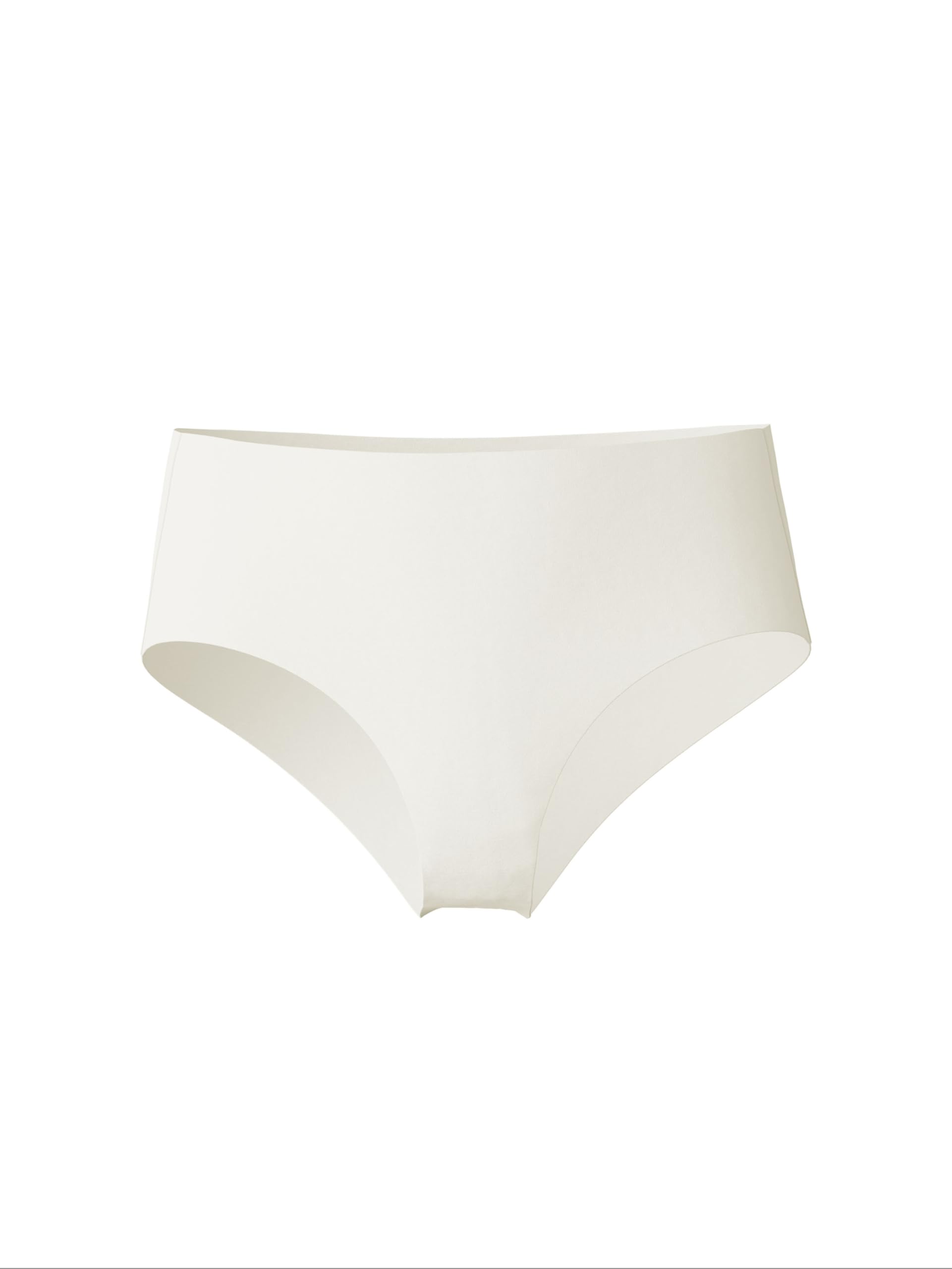 calida-natural-skin-midi-slip-damen-gr-32-34-nahtlos-2er-pack image 3