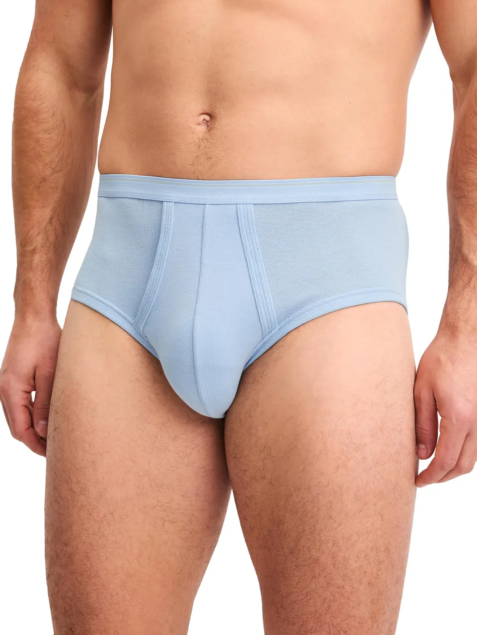 calida-twisted-cotton-classic-slip-herren-56-baumwolle image 1