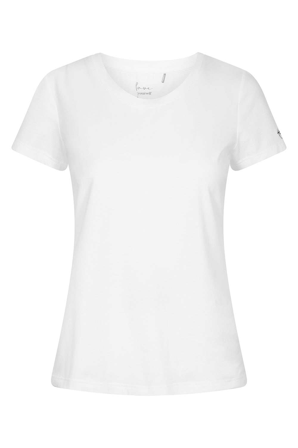 r-sch-be-happy-shirt-kurzarm-wei-baumwolljersey-stickerei image 2