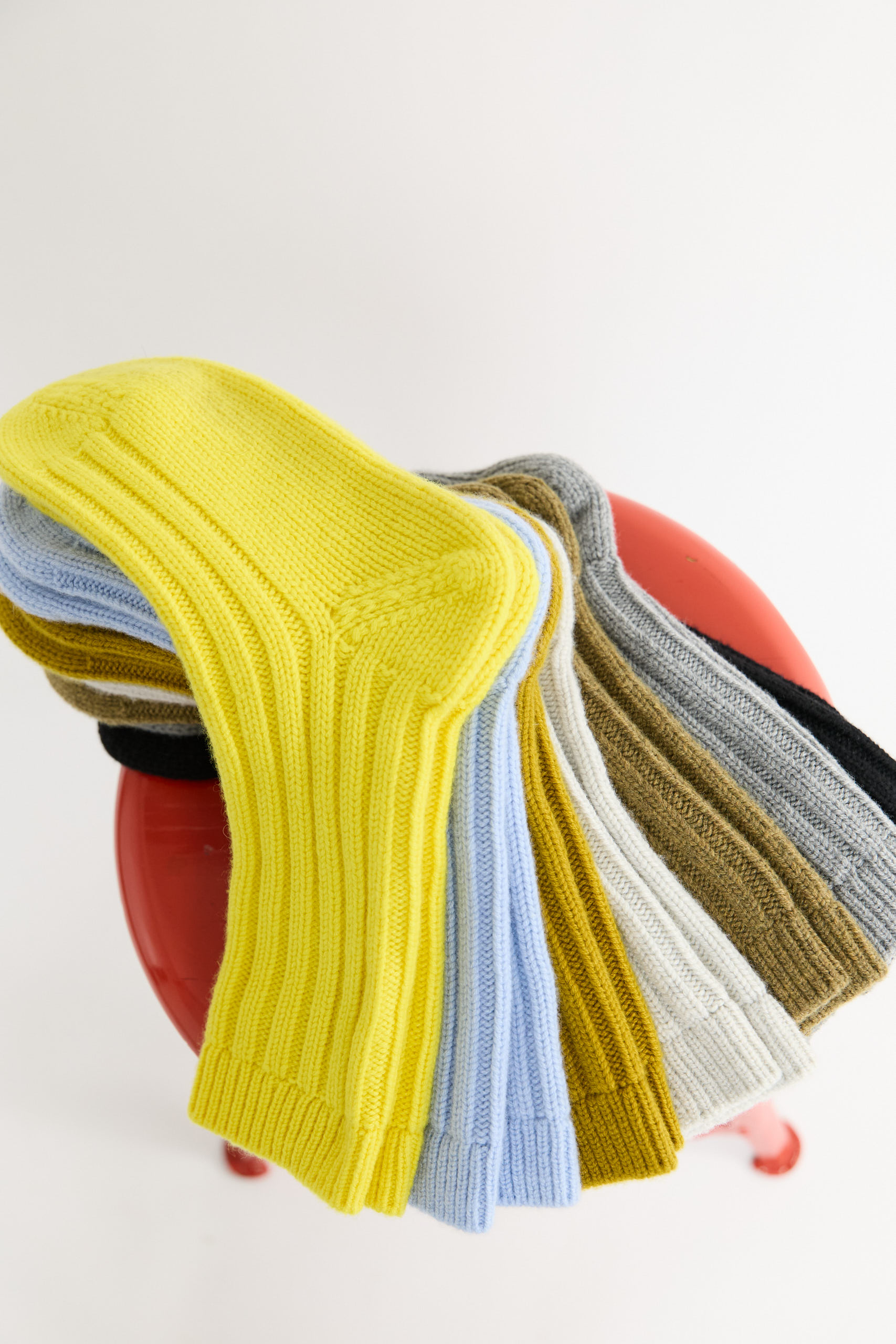 sunday-in-bed-beanie-socks-socken-wolle-kaschmir image 2