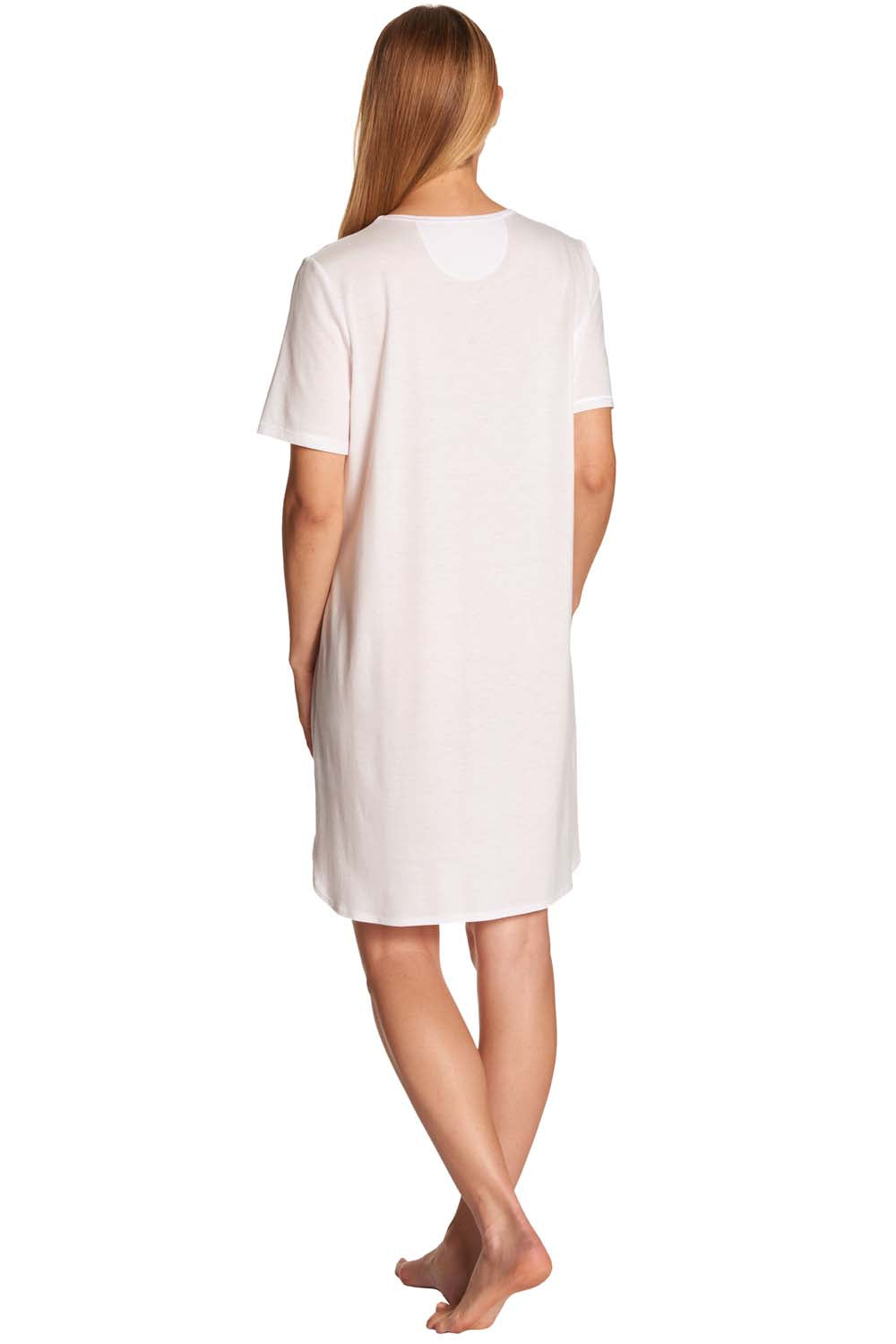 r-sch-be-happy-nachthemd-kurzarm-bigshirt-rosa-kellerfalte image 8