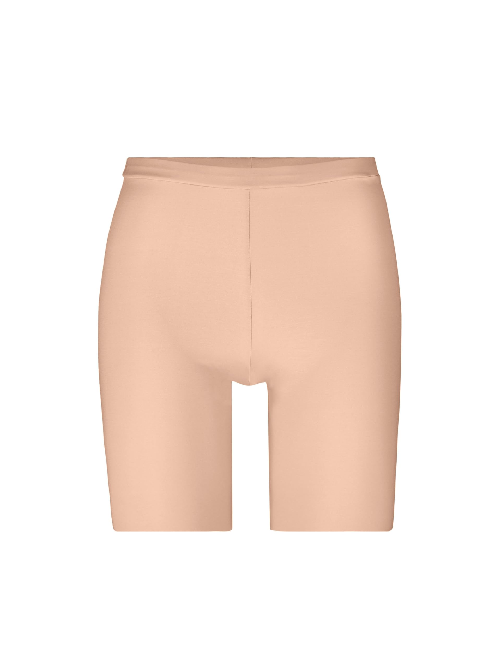 calida-natural-skin-longpant-damen-schwarz-48-50 image 3