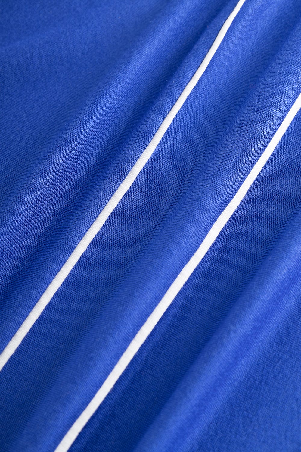 r-sch-be-happy-strandkleid-knielang-blau-beachdress image 5