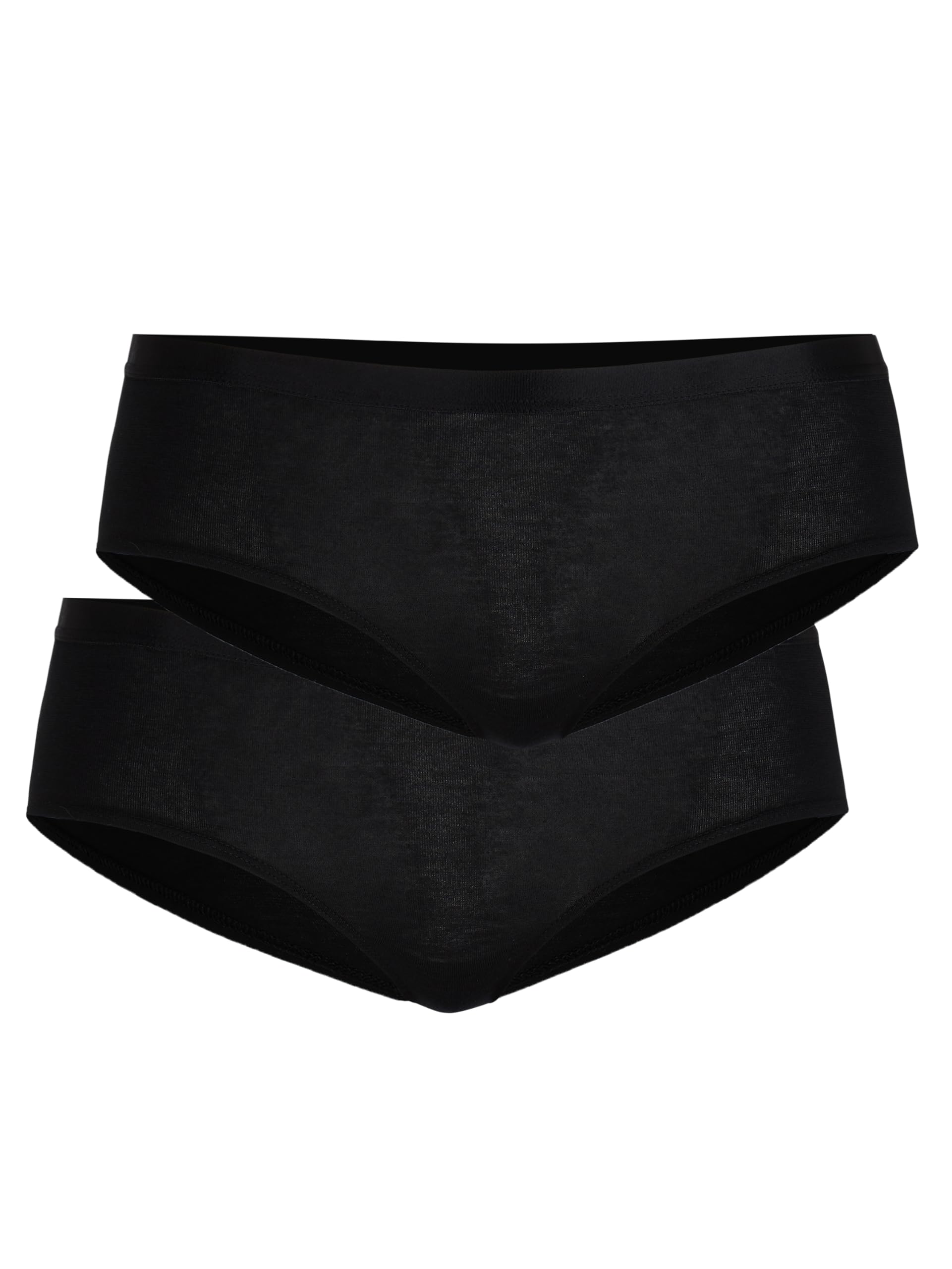calida-benefit-women-panty-damen-doppelpack-niedrig-baumwolle image 7