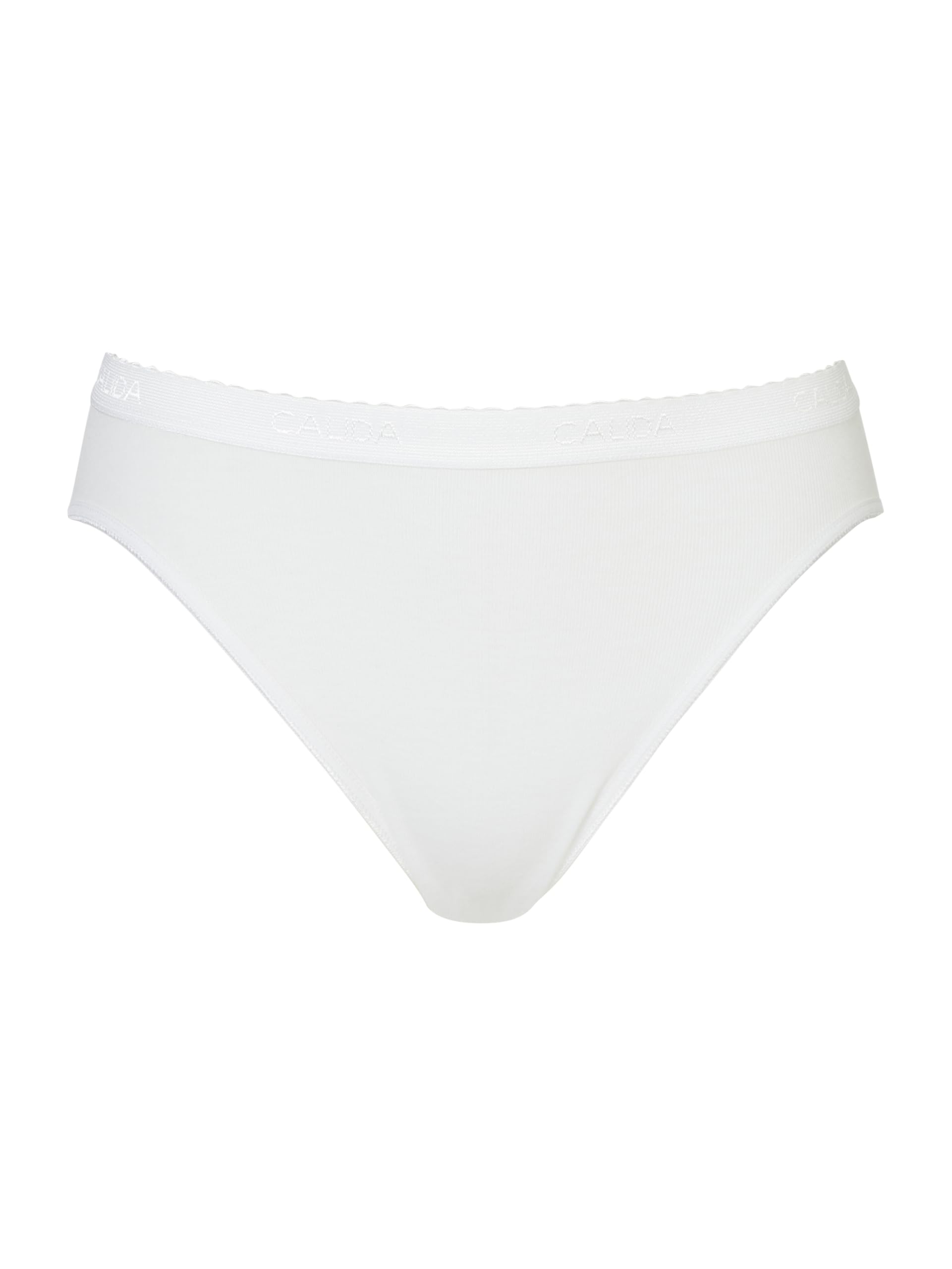 calida-essential-cotton-minislip-slip-damen-schwarz-48-50-baumwolle image 6
