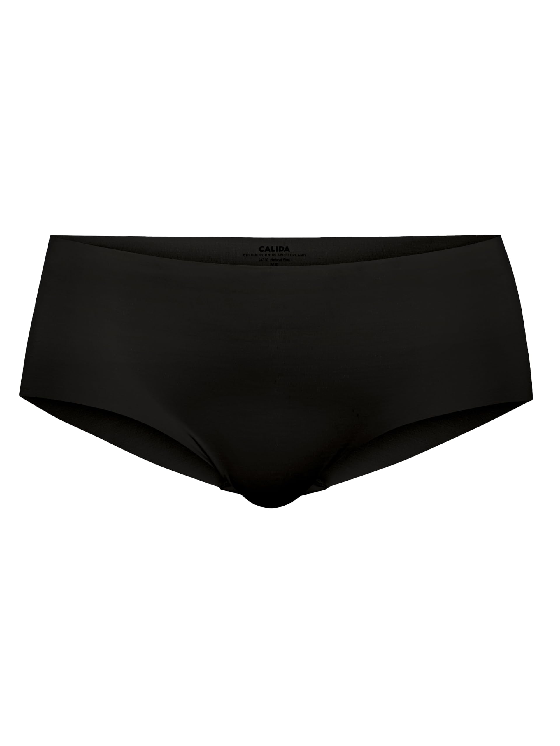 calida-natural-skin-seamless-panty-damen-peacoat-blue-gr-44-46 image 3
