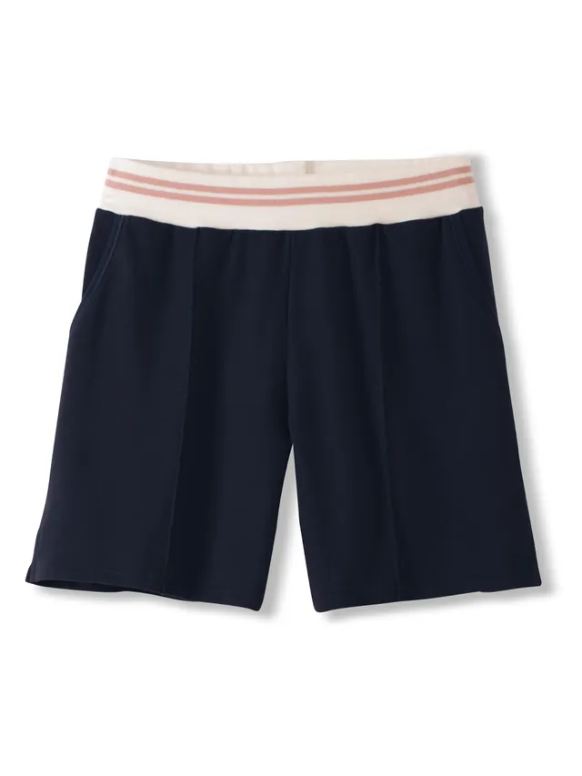 calida-favourites-lounge-shorts-bio-baumwolle-tasche image 1