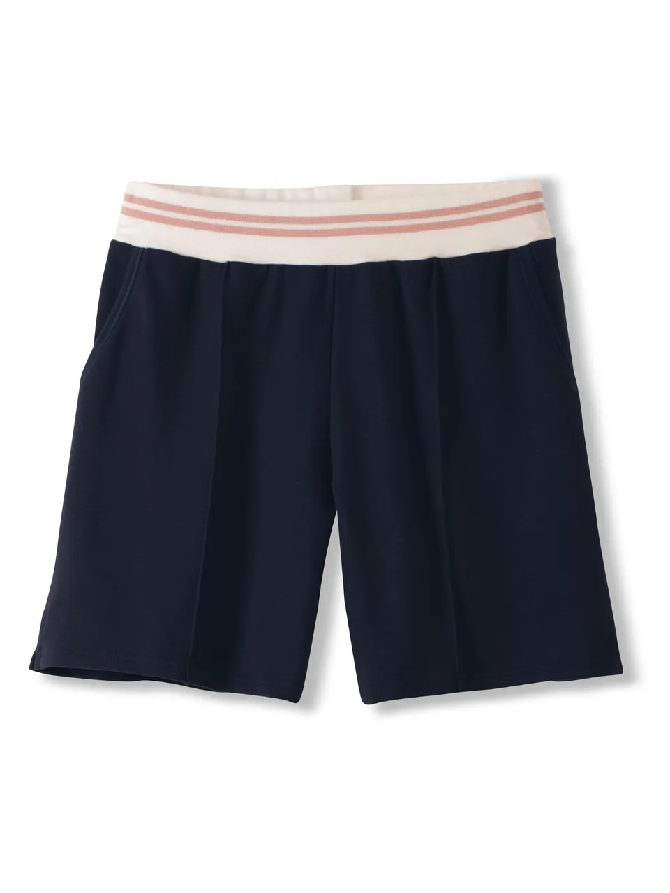 calida-favourites-lounge-shorts-bio-baumwolle-tasche image 1