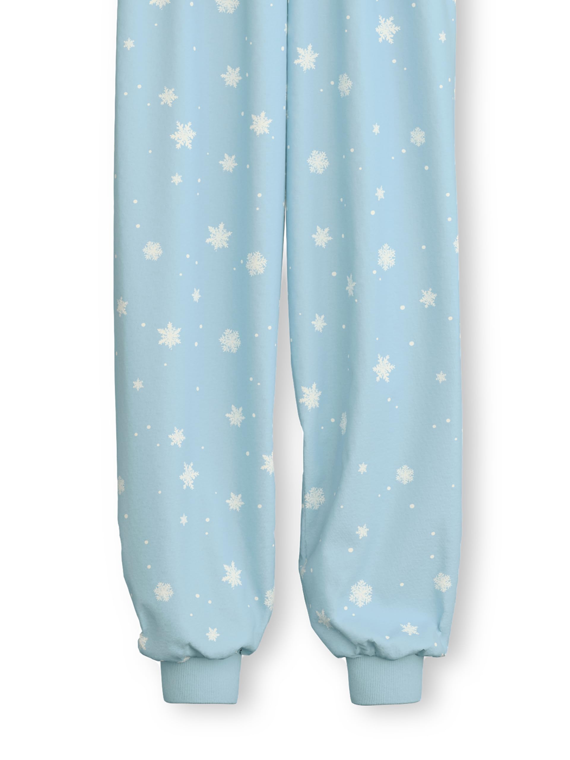 calida-kids-strawberry-pyjama-m-dchen-begonia-pink-gr-152-b-ndchen image 2