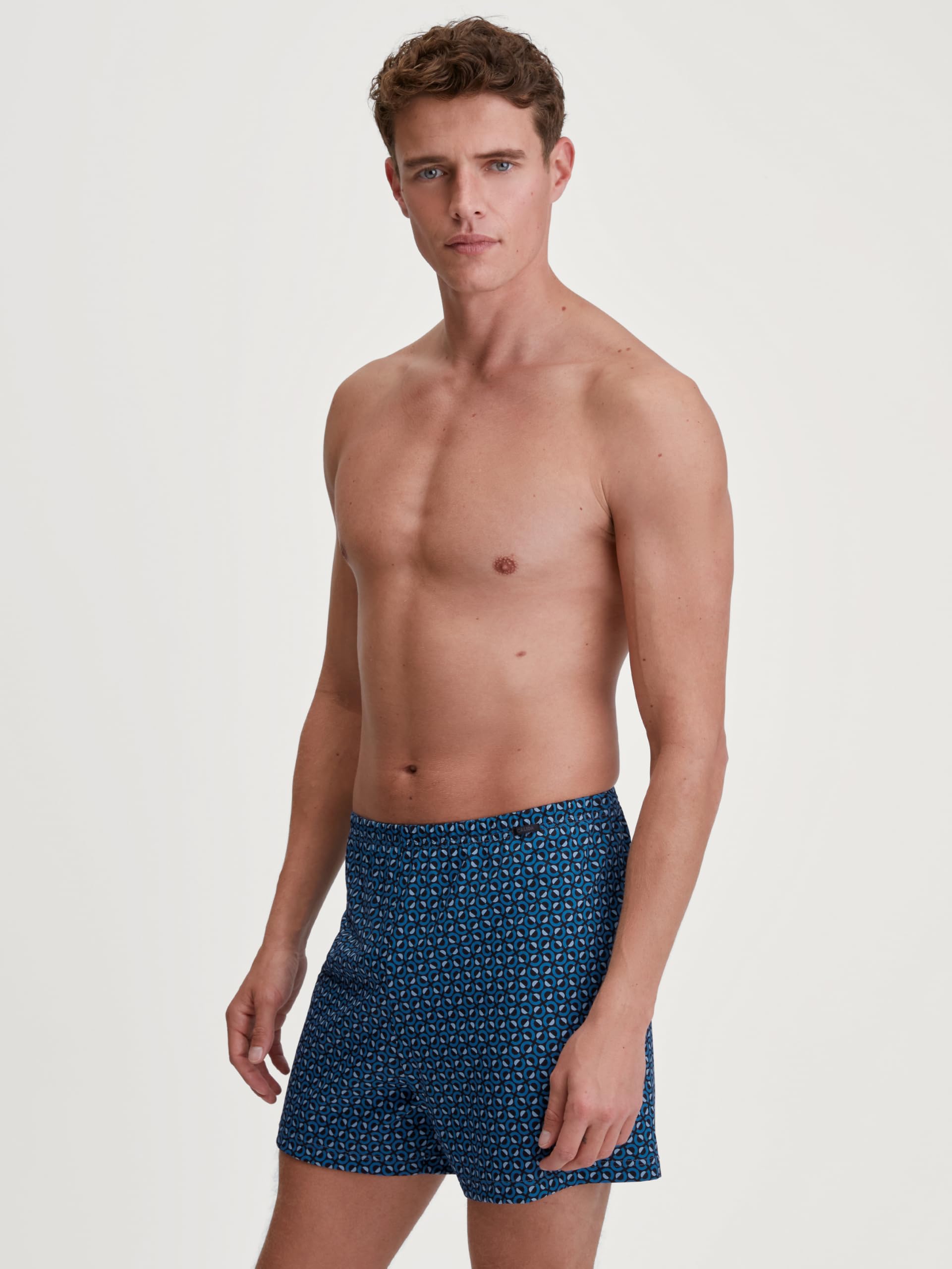 calida-prints-slip-herren-unterhose-baumwolle image 6