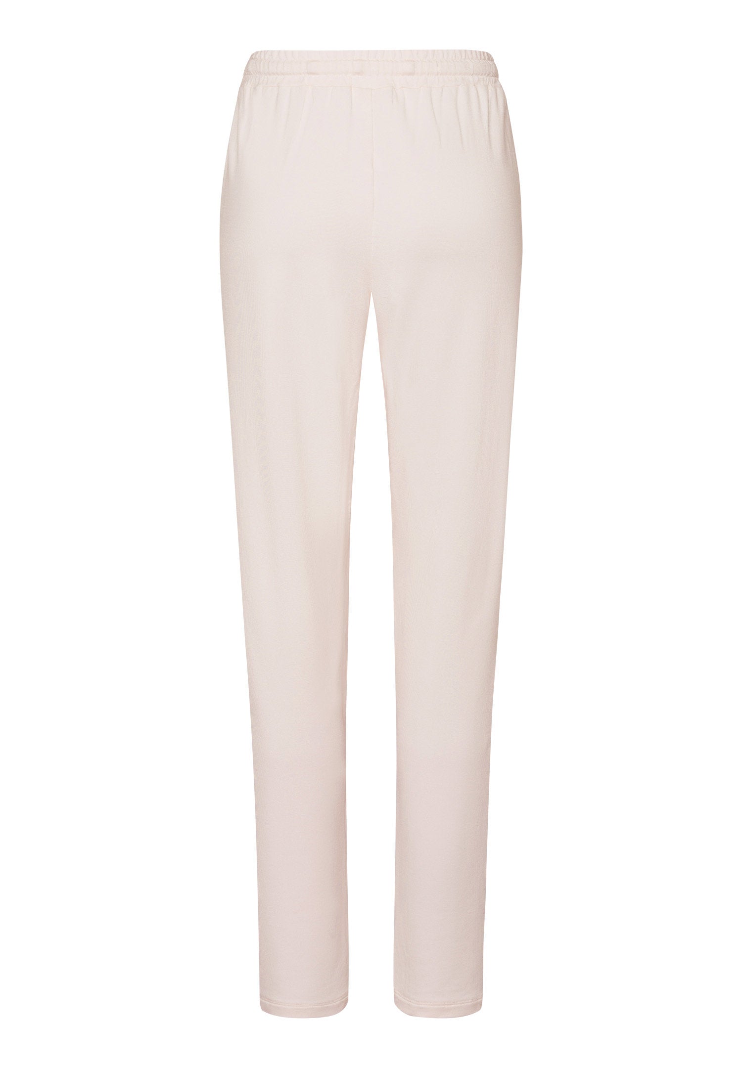hanro-balance-lange-hose-morning-glow-modal-damen image 3