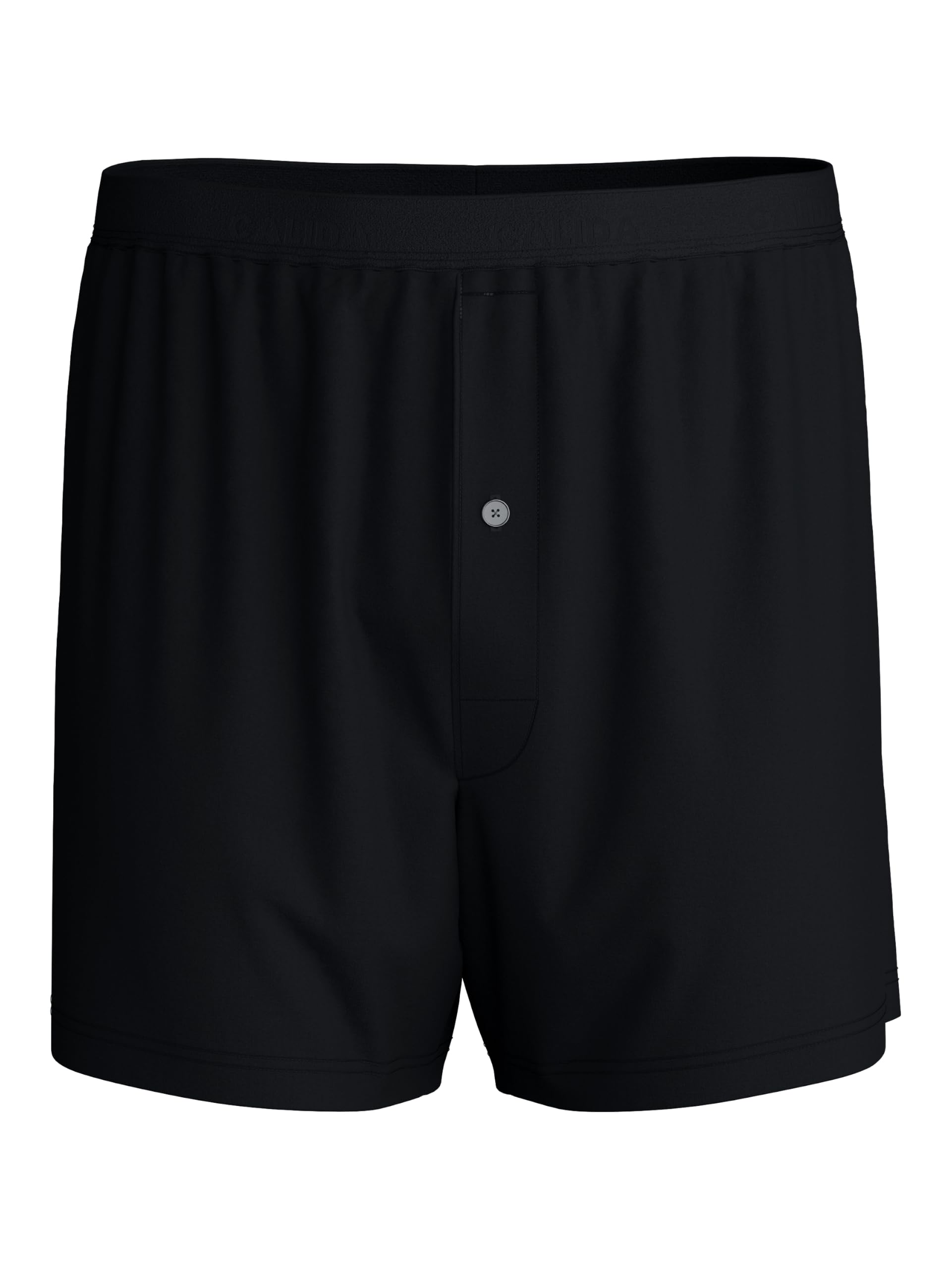 calida-natural-cooling-boxershorts-herren-gr-58-60-weich image 4