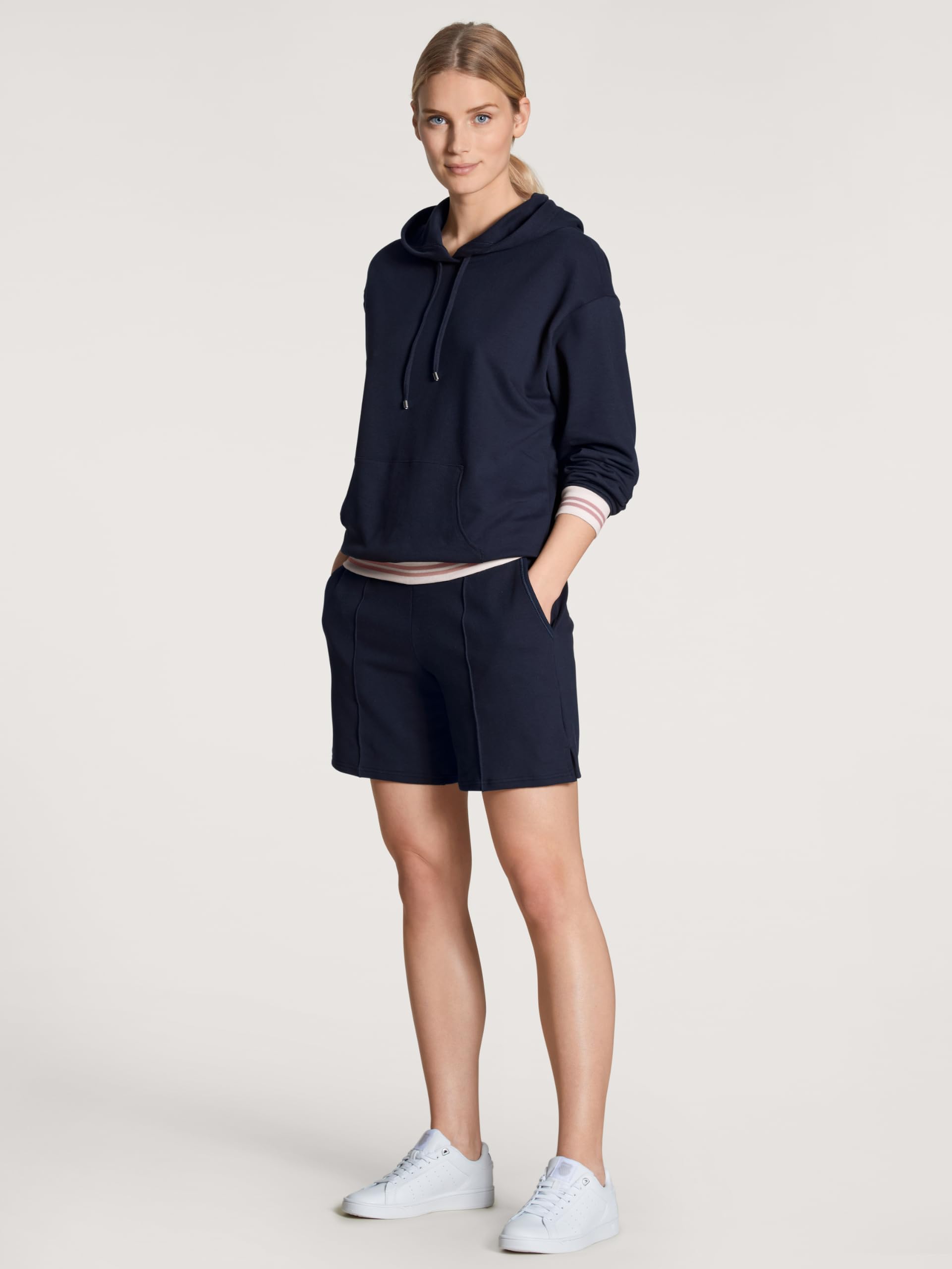 calida-favourites-lounge-shorts-bio-baumwolle-tasche image 3