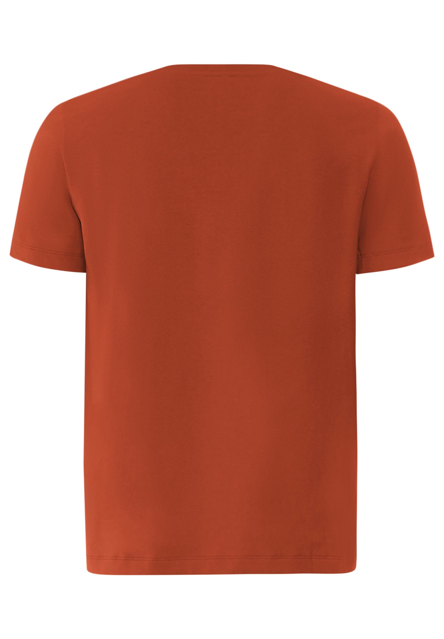 hanro-living-shirts-t-shirt-roobios-tea-baumwolle image 3
