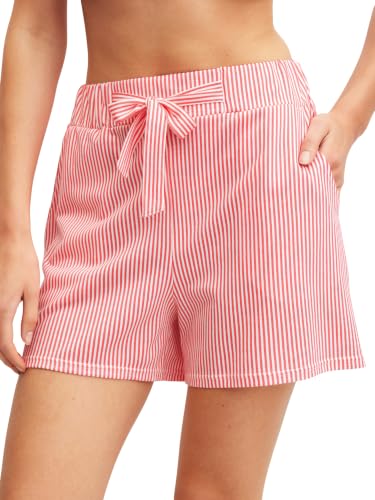 calida-favourites-lounge-shorts-damen-gr-e-44-46 image 6