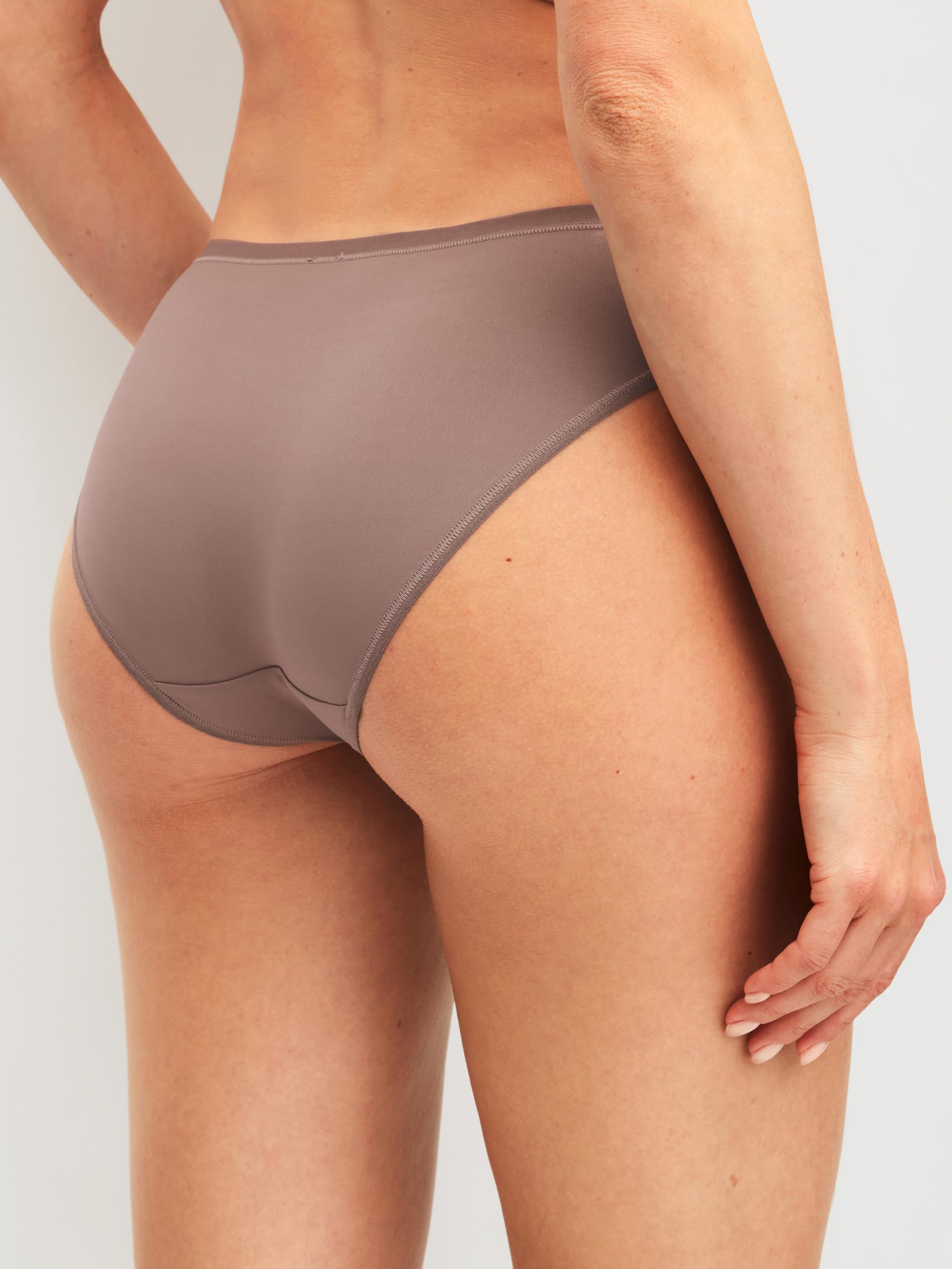 calida-eco-sense-special-slip-damen-3er-pack-minimalistisch image 5