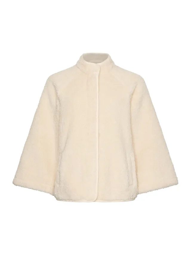 pastunette-premium-lounge-weste-wei-hausjacke image 1