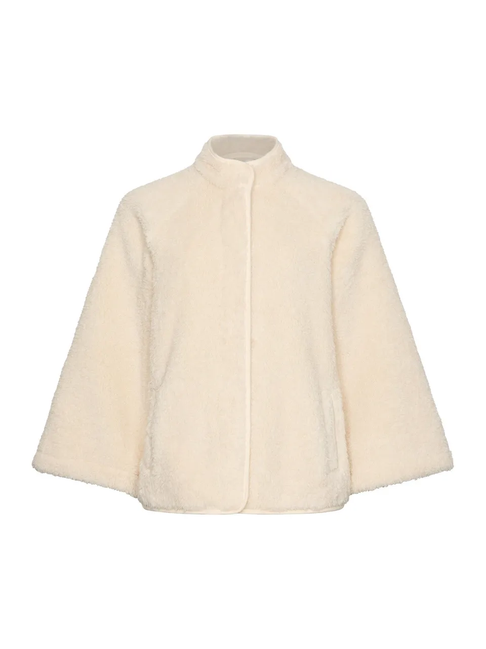 pastunette-premium-lounge-weste-wei-hausjacke image 1