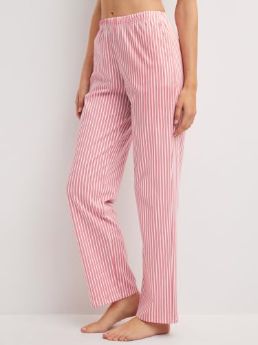 calida-favourites-lounge-damen-hose-44-46 image 7