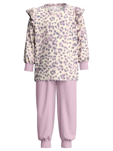 calida-favourites-sleep-b-ndchen-pyjama-kinder-92-98-baumwolle image 5