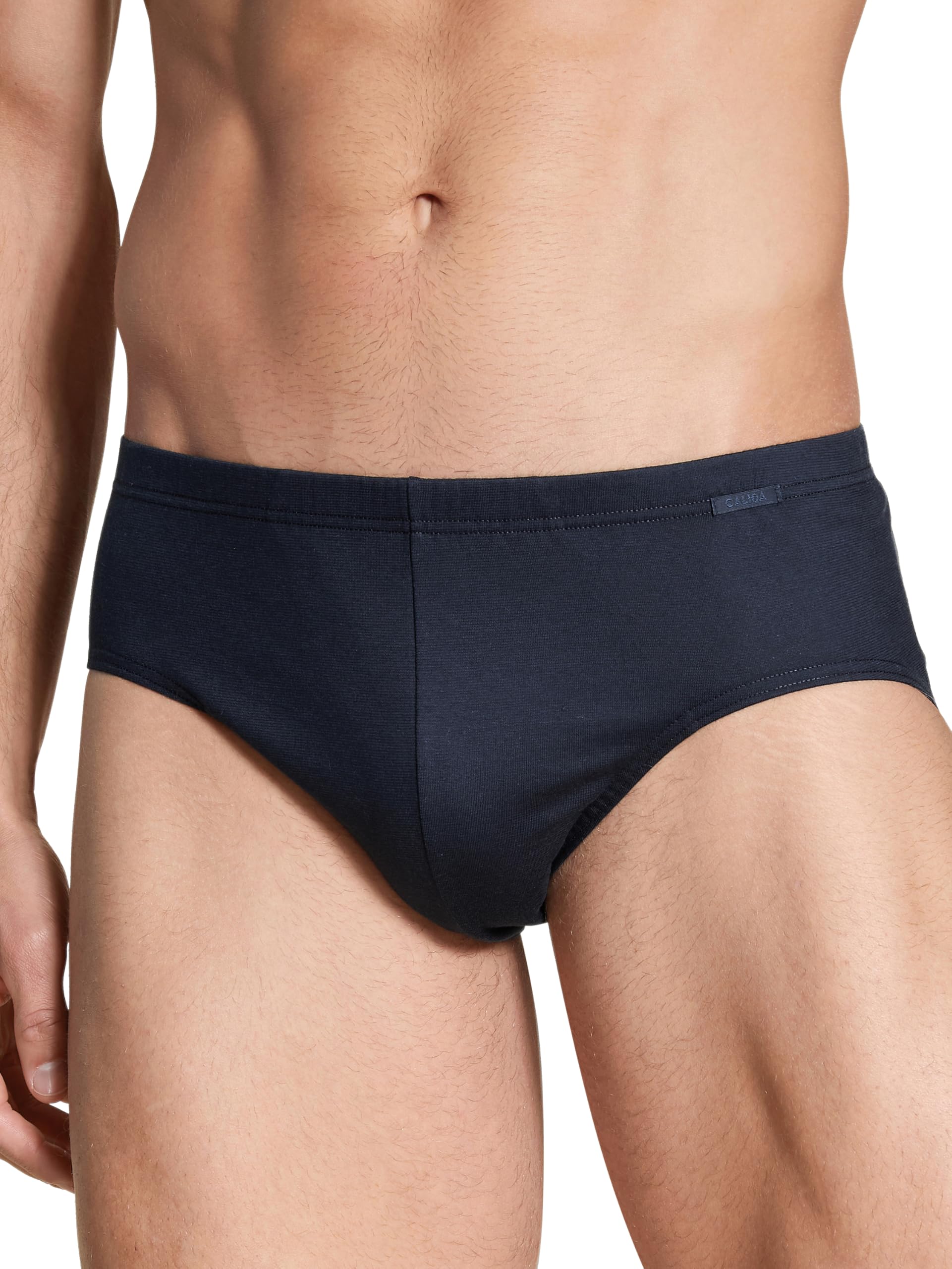 calida-prints-benefit-slip-herren-2er-pack-52-54 image 1