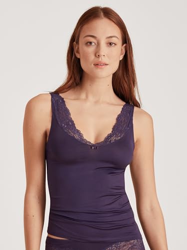 calida-sensual-secrets-tank-top-spitze-damen image 8