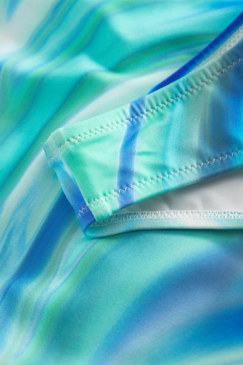 r-sch-be-happy-bikinihose-batik-t-rkis-lycra-recycelt image 6