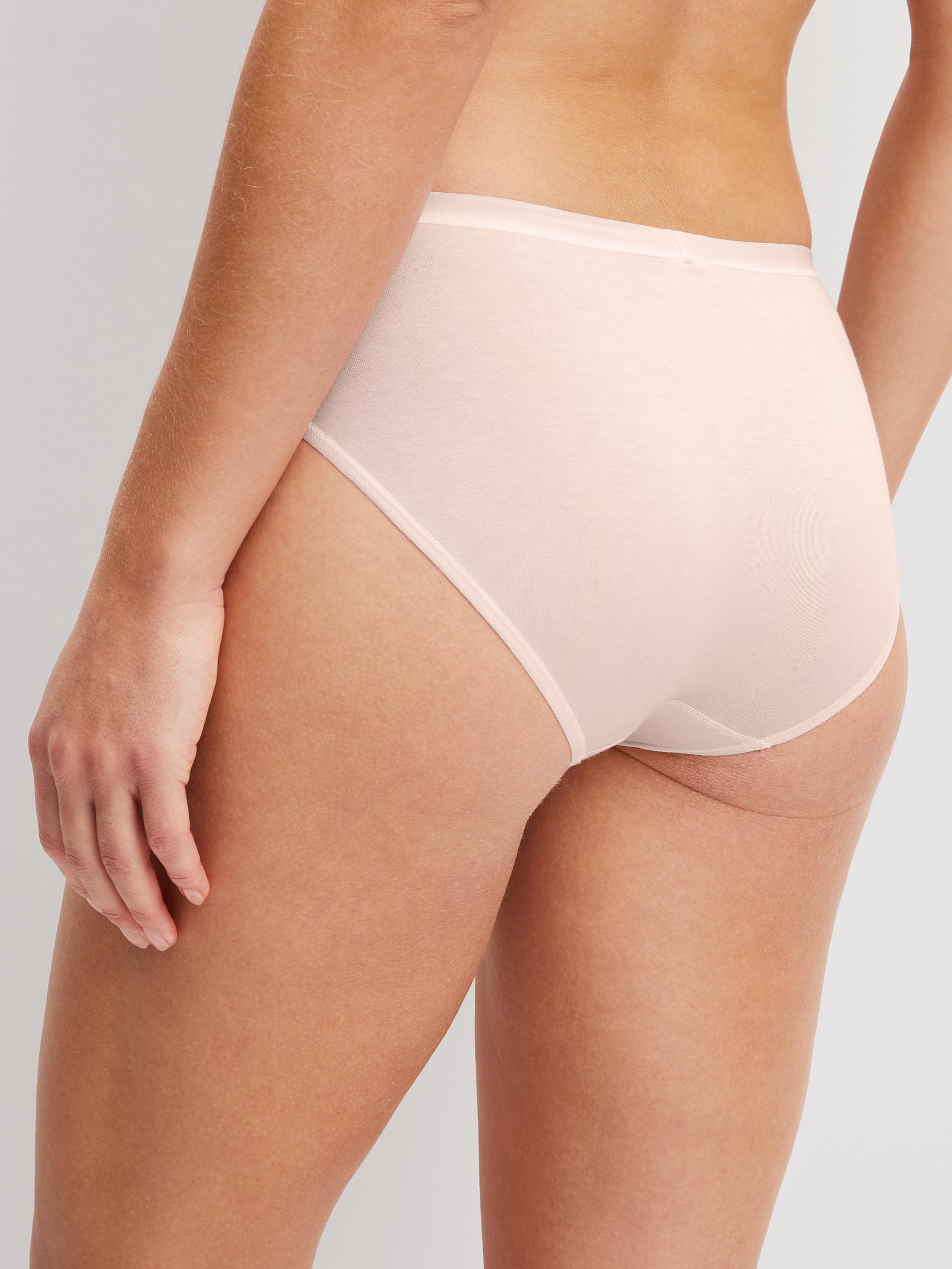 calida-natural-comfort-slip-damen-gr-e-44-46-baumwolle image 4