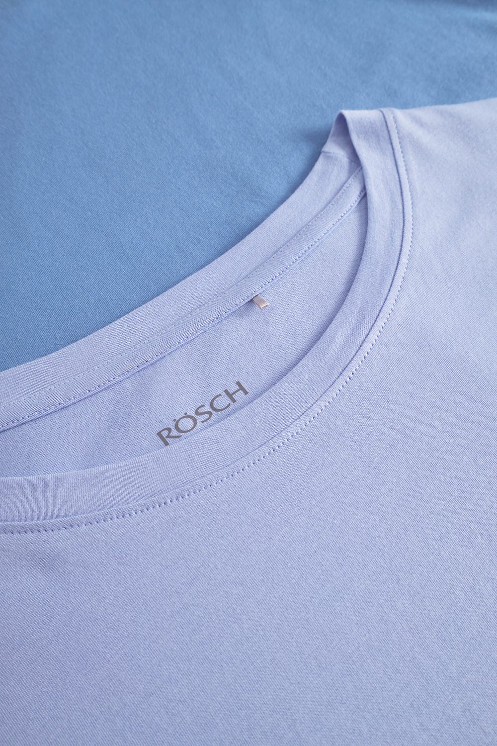 r-sch-be-happy-nachthemd-knielang-colourblocking-blau-2 image 6