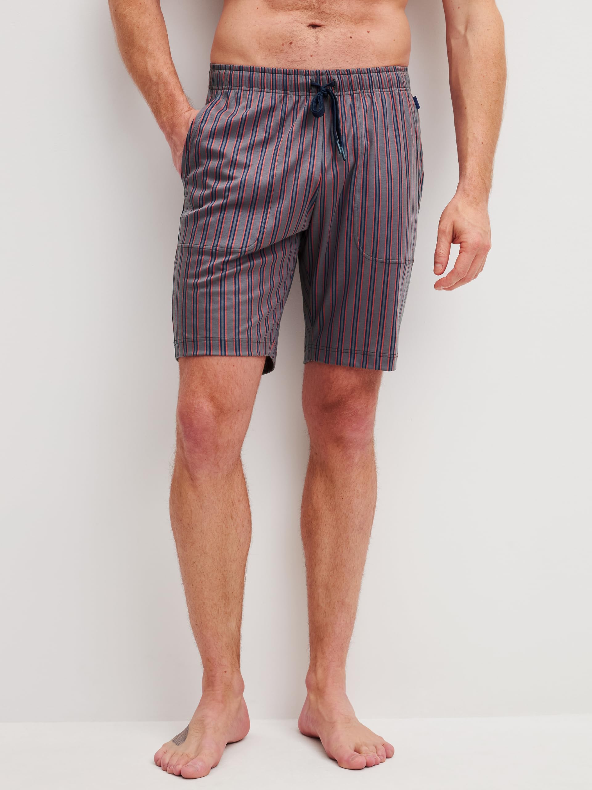calida-remix-basic-sleep-hose-herren-ink-blue image 3