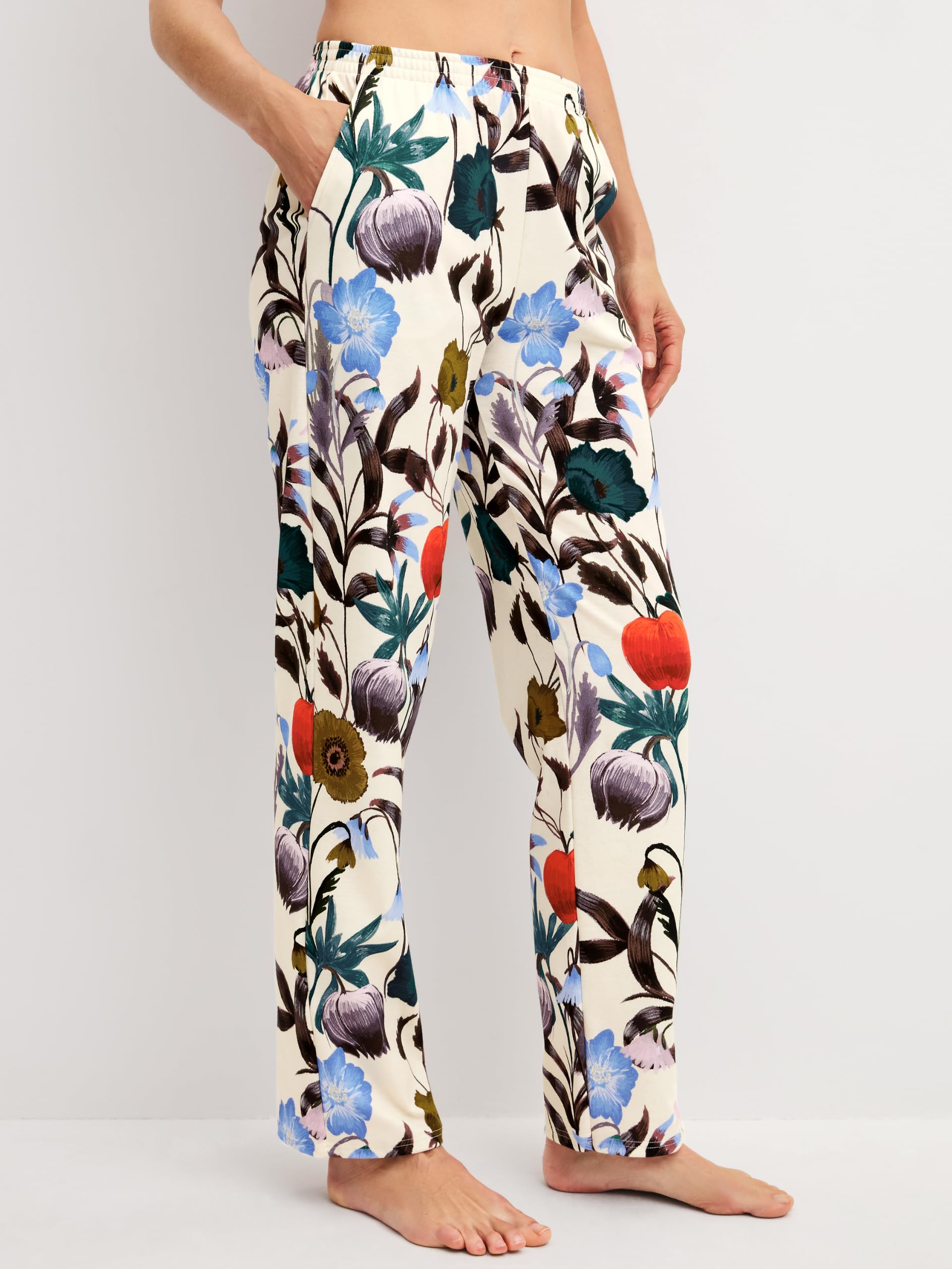 calida-favourites-sleep-alpine-m-m-hose-44-46-baumwolle image 2