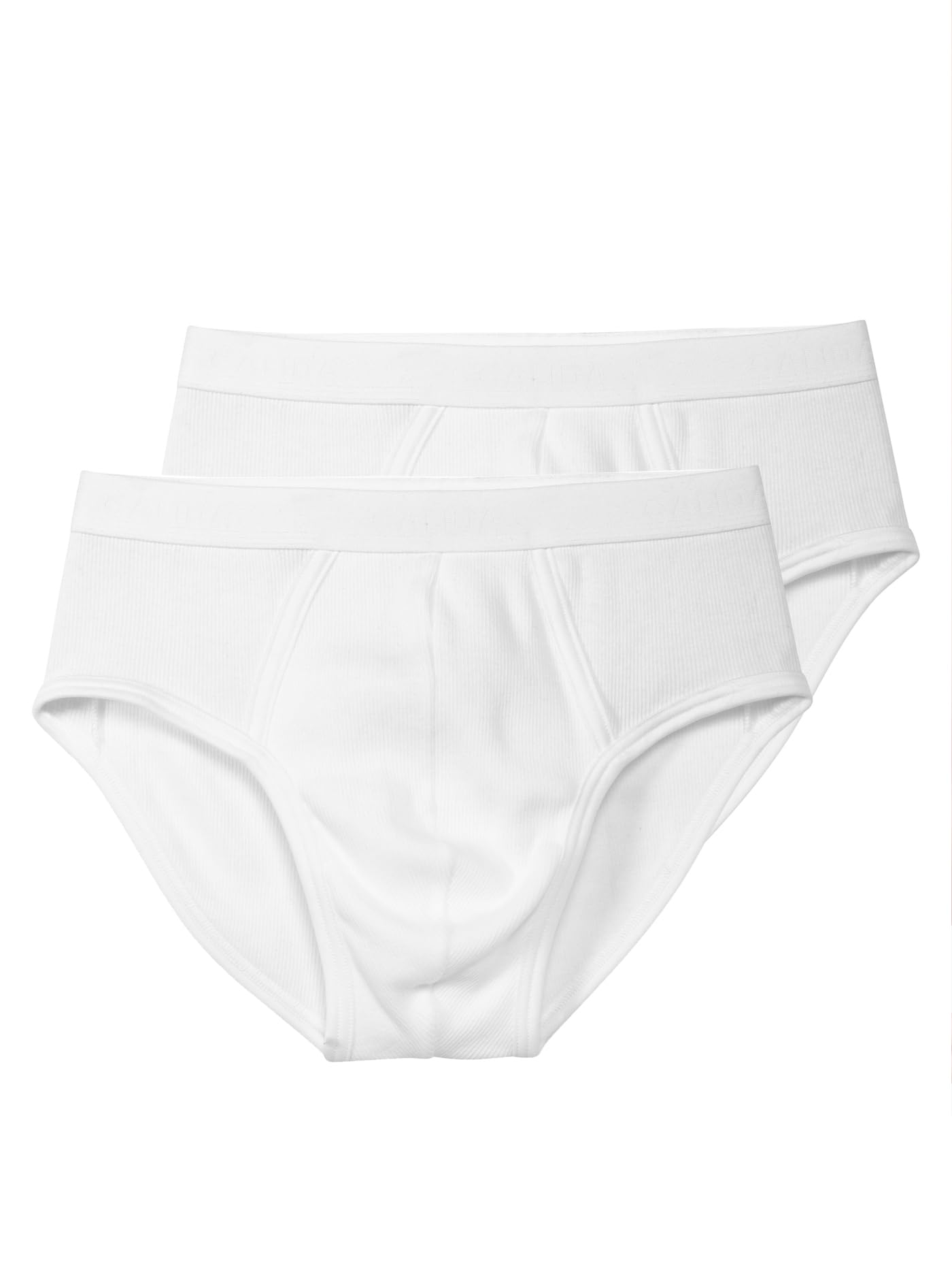 calida-natural-benefit-slip-herren-unterhose-baumwolle image 4