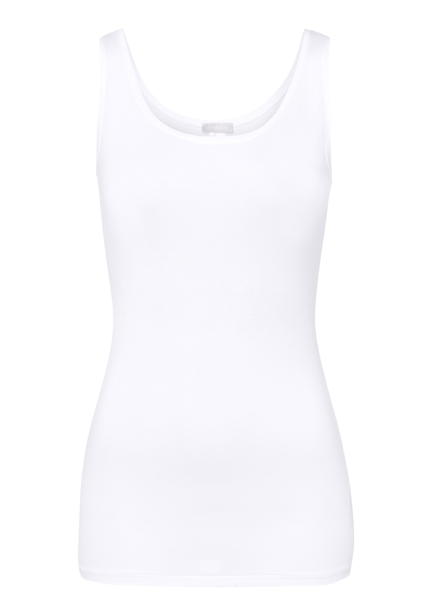 hanro-soft-touch-tank-top-tr-gertop-wei-micromodal image 1