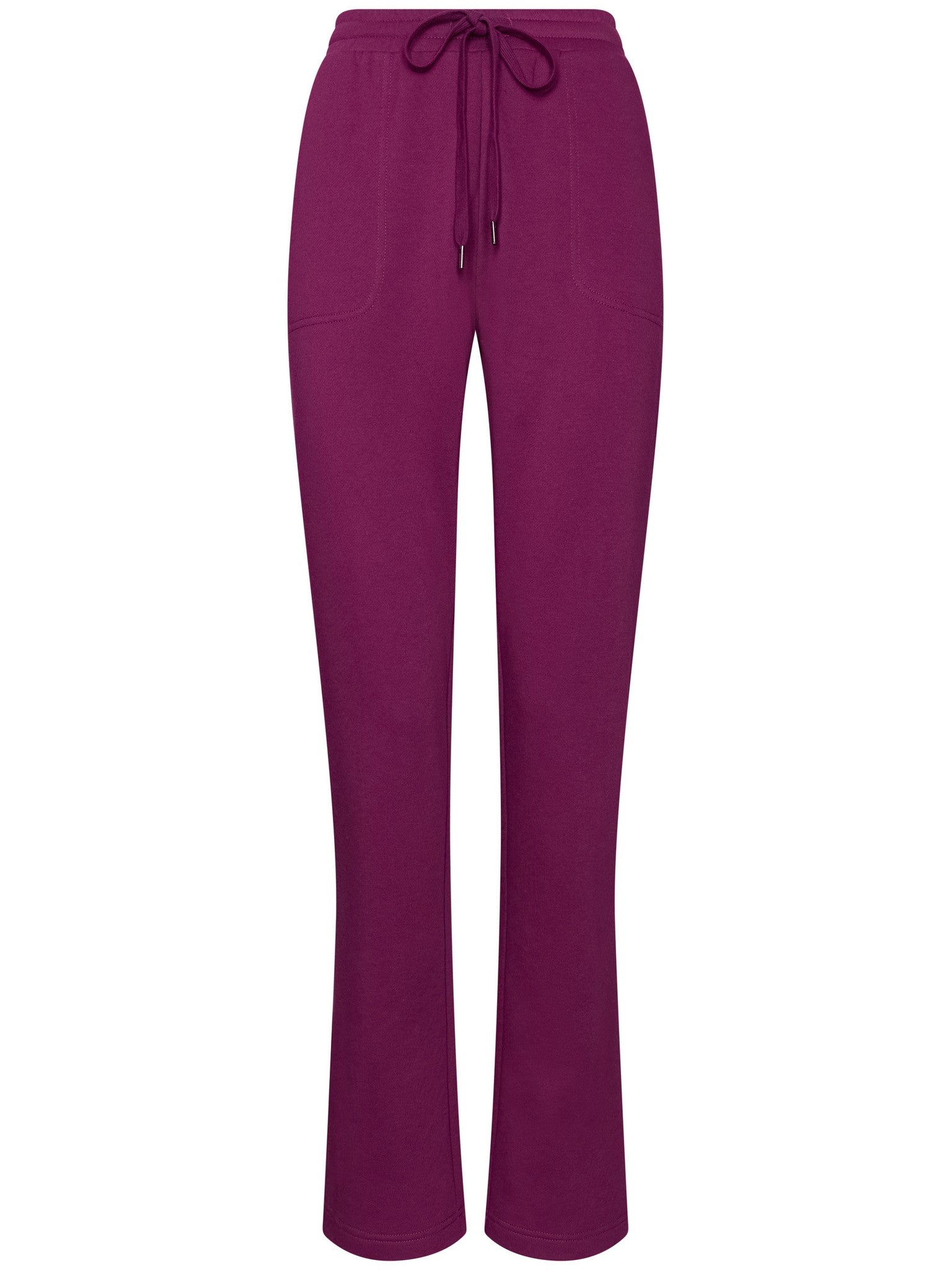 myrebelle-starlight-magic-hausanzug-blau-teddy-fleece-set image 8
