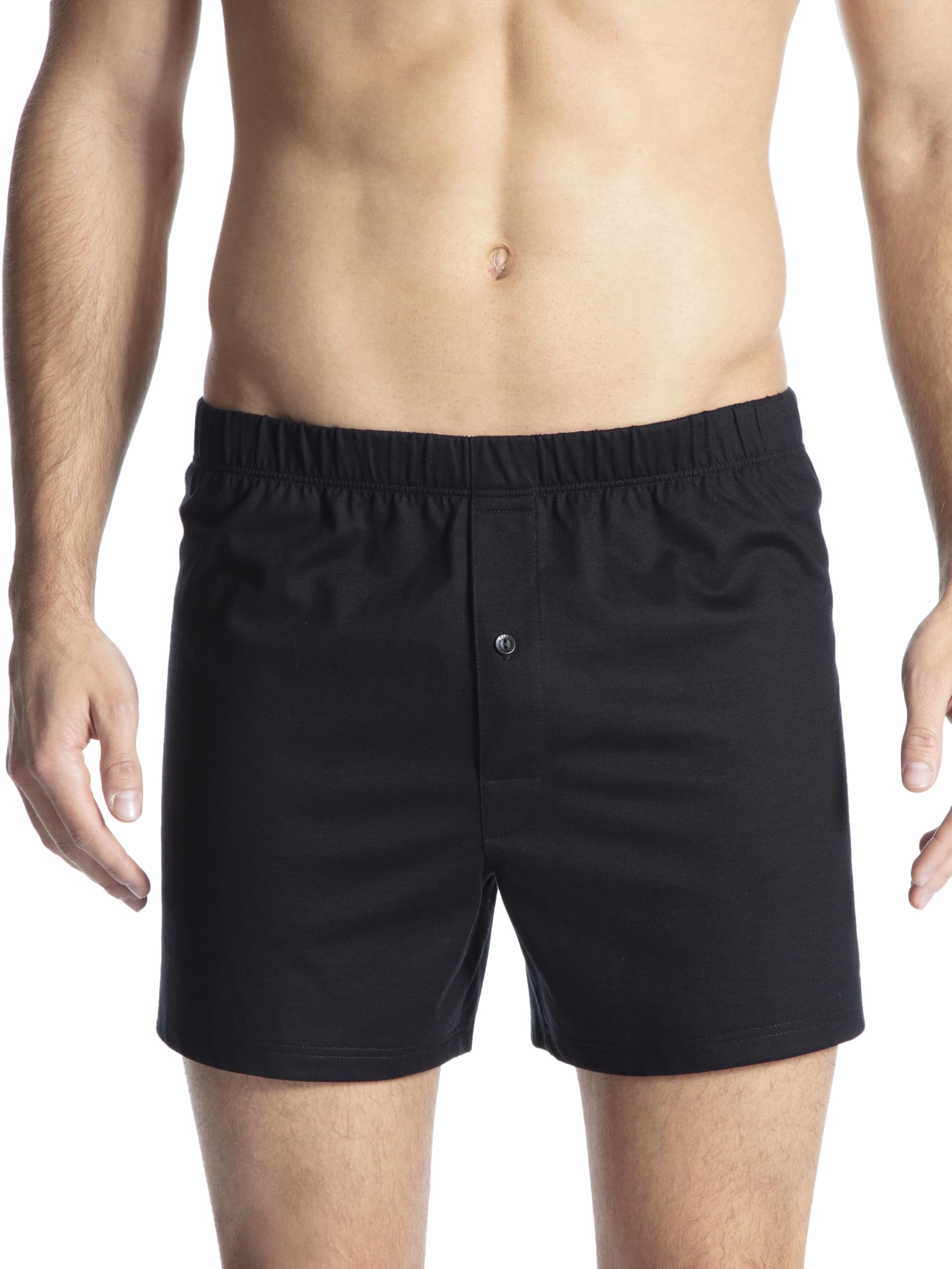 calida-cotton-code-boxershorts-herren-mit-eingriff image 8