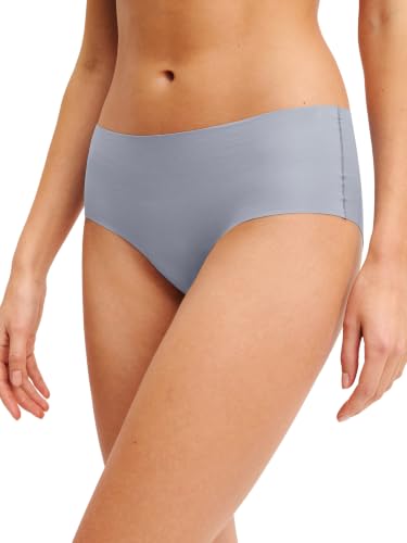 calida-natural-skin-seamless-panty-damen-nahtlos image 8