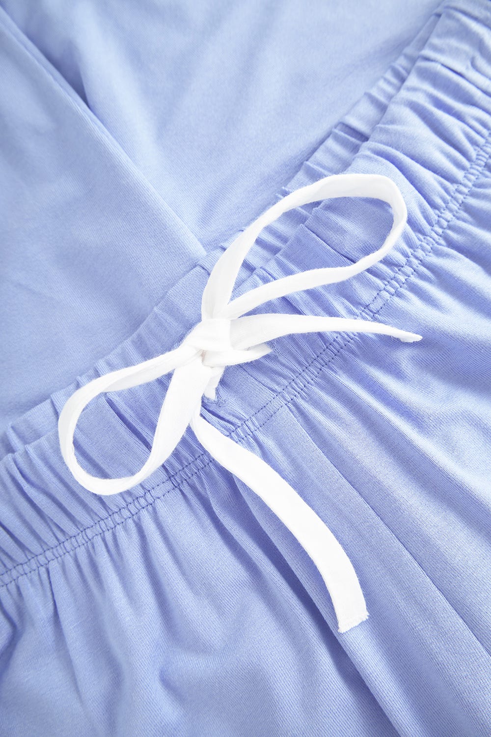 r-sch-be-happy-3-4-hose-caprihose-violett-mit-taschen image 5