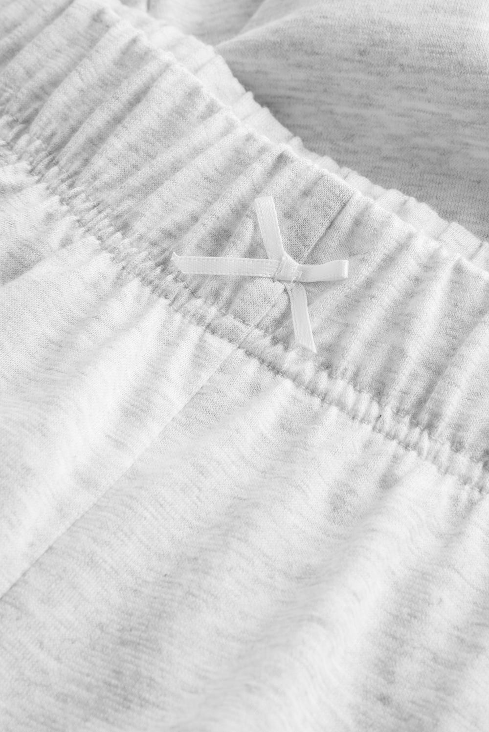 r-sch-be-happy-pyjama-7-8-wei-mit-spitze-v-ausschnitt image 6