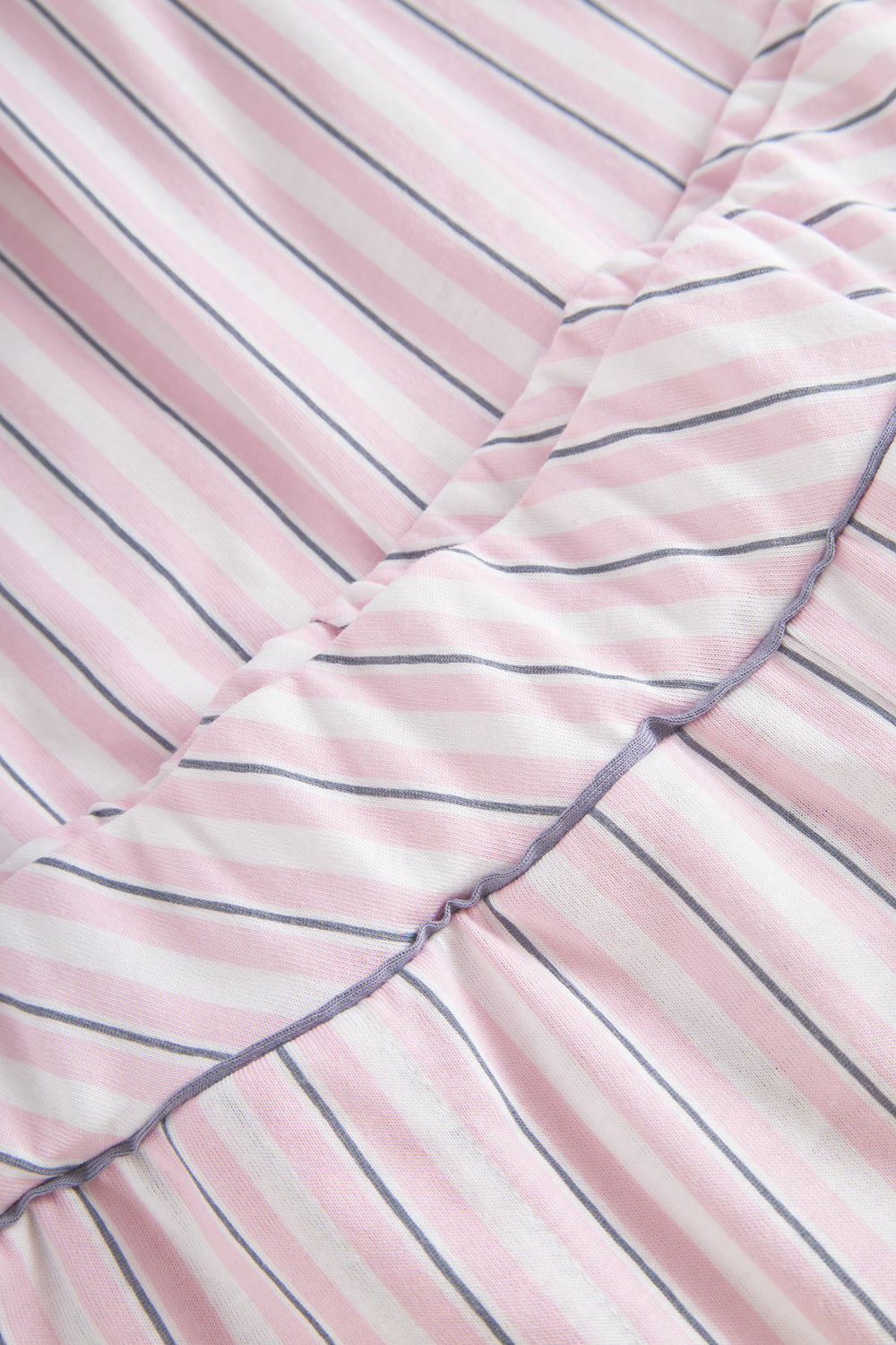 r-sch-be-happy-pyjamahose-rosa-streifendruck-taschen image 5