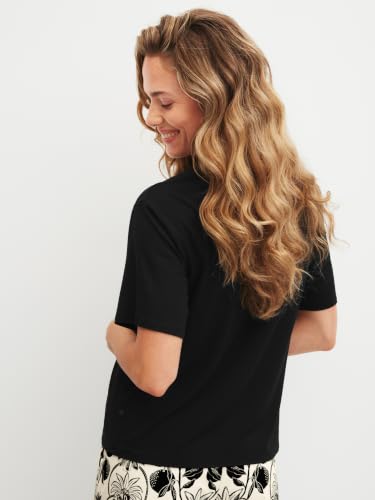 calida-favourites-lounge-t-shirt-damen-40-42-zum-layern image 8