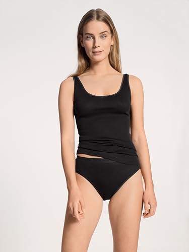 calida-light-taillen-minislip-damen-slip-wei-48-50 image 8