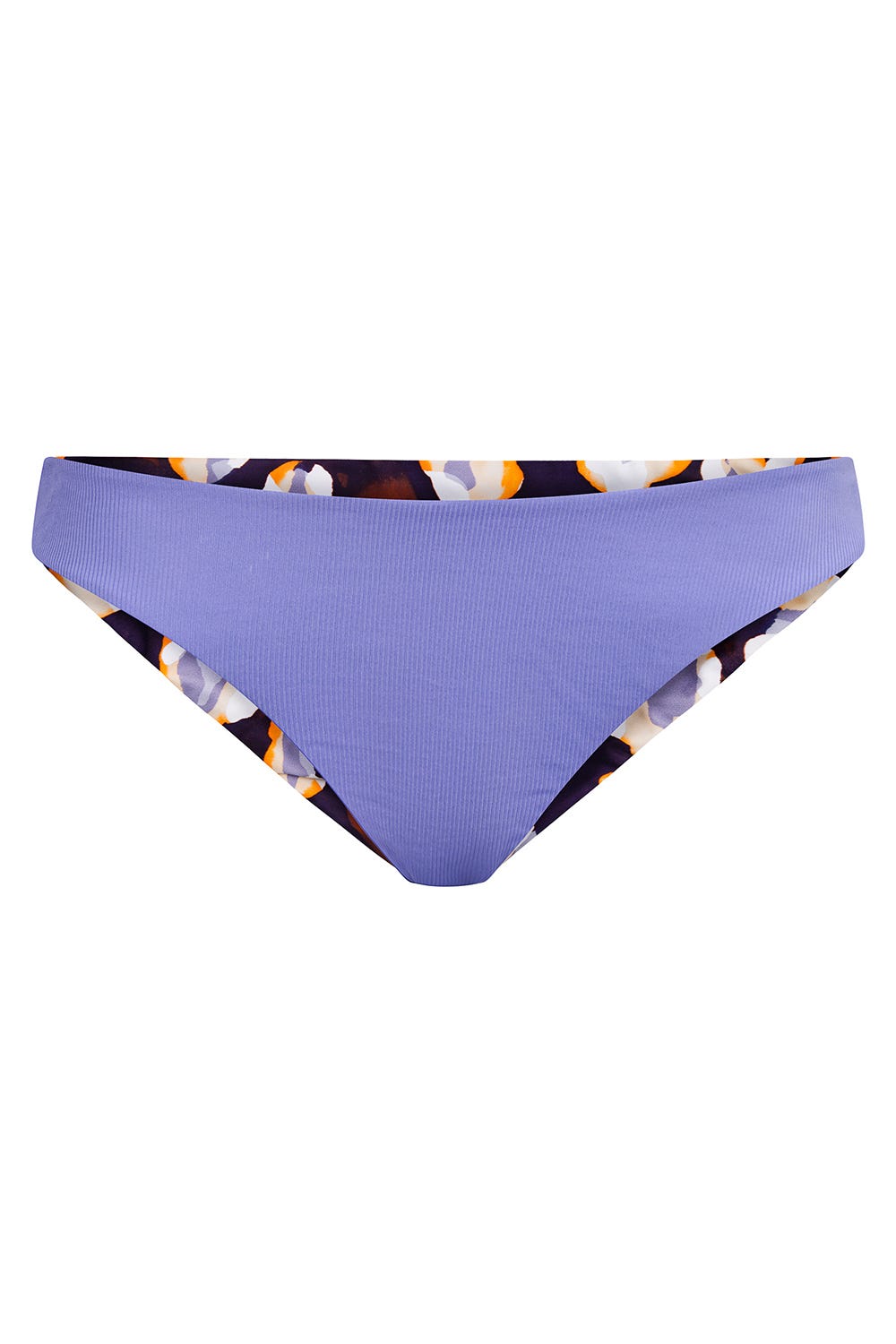 r-sch-be-happy-bikini-unterteil-wendehose-violett image 2