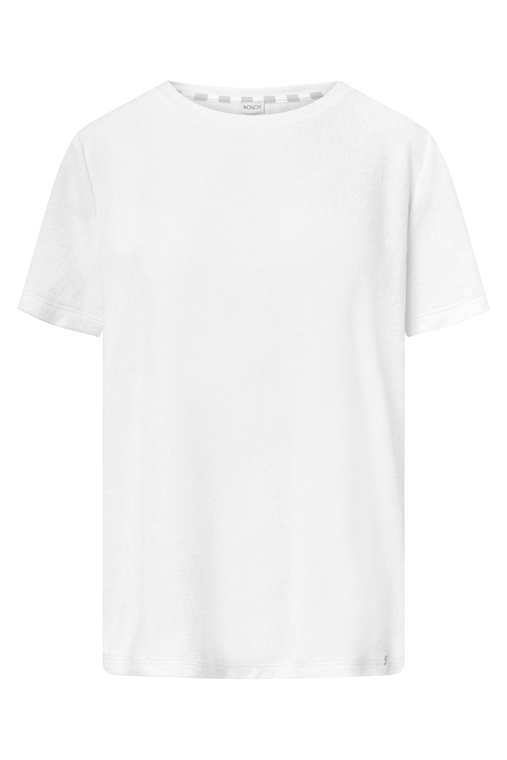 r-sch-be-happy-shirt-frottee-kurzarm-wei-oversize image 2